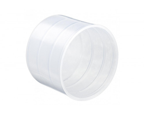 Conduit sealing cap