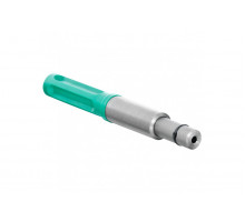 Nail inserter