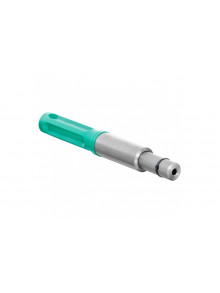 Nail inserter