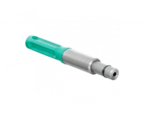 Nail inserter