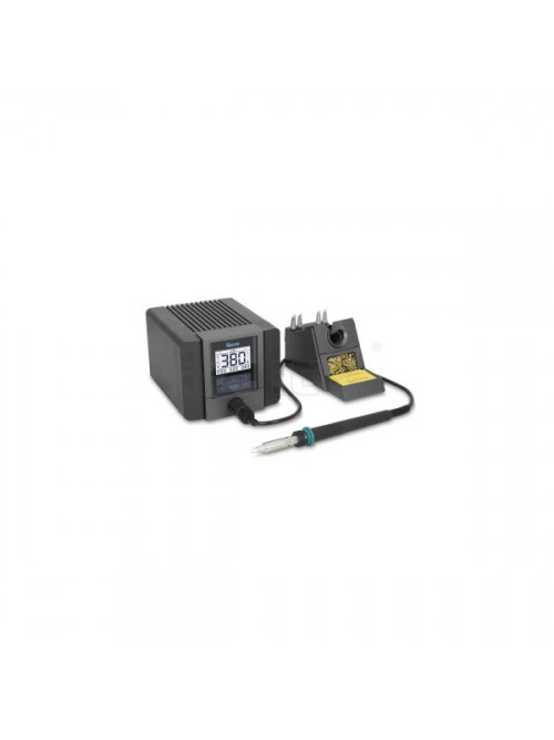 QUICK TS2300C Intelligent Lead-free Soldering Station