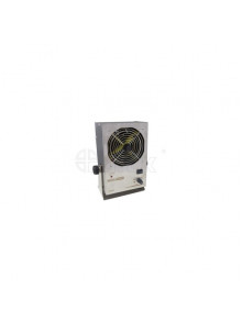 QUICK 440D Static Eliminator