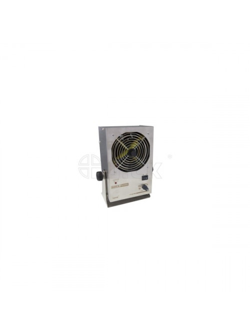 QUICK 440D Static Eliminator
