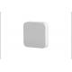 Шлюз управления PROLUM™ BLUETOOTH;  TUYA; HomeLink;