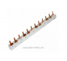 ABB BS9 3/12 Разводка шинная 3Р на 12М
