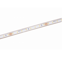 LED Essence Strip 1400 waterproof, 60W 927/24V/IP66 5M
