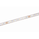 LED Essence Strip 1400 waterproof, 60W 927/24V/IP66 5M