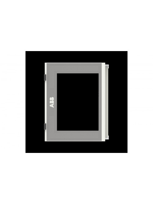 TZT204L