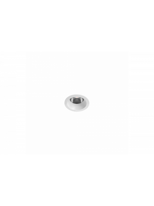Lens Light