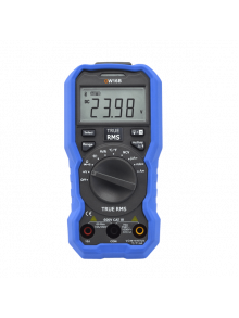 Digital Multimeter OWON OW16B True RMS
