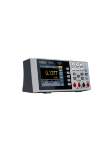 OWON XDM1041 Digital Bench Multimeter