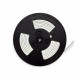 Светодиодный неон PROLUM™ 6x12, IP68, 5V, Series "SX", Нейтральный-белый, PRO