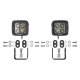 Cube VX80-SP  