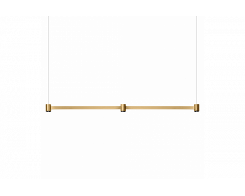 Art Direct & Indirect