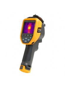 Fluke TiS20+ Thermal Camera