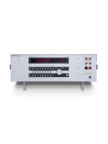 5025E Multifunction Calibrator