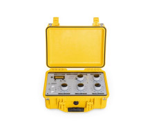 5069 Insulation Tester Calibrator