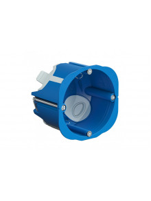 O-range® Acoustic