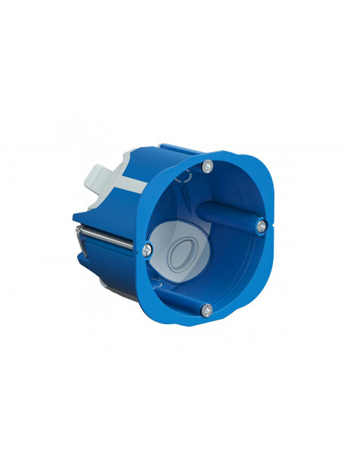 O-range® Acoustic