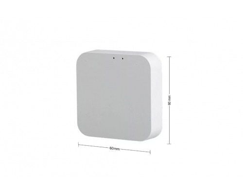 Gateway de control BLUETOOTH PROLUM™; TUYA; HomeLink;