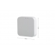 Шлюз управления PROLUM™ BLUETOOTH;  TUYA; HomeLink;