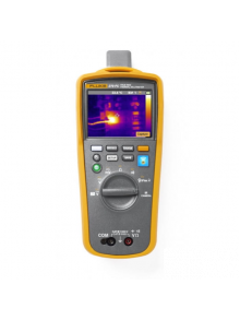 Fluke 279 FC True-rms Thermal Multimeter
