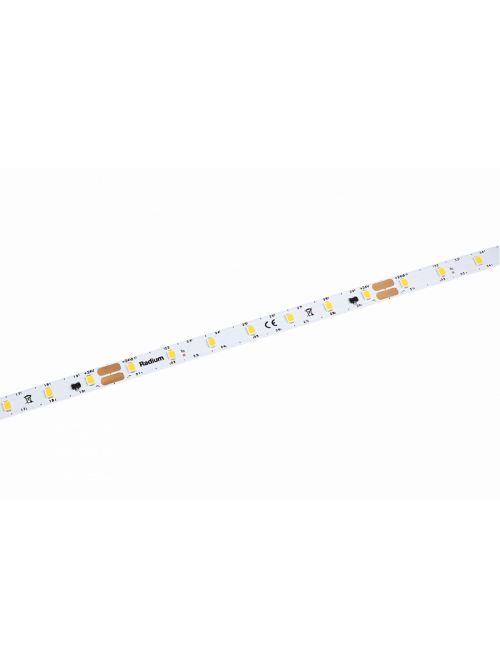 LED Star Strip 400, LED STRIP 400 S 840/24V IND
