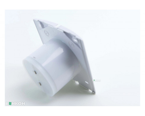 Вытяжной вентилятор Maico AWB 120 TC