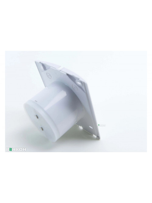 Вытяжной вентилятор Maico AWB 120 TC