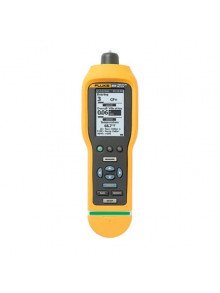 Fluke 805 Vibration Meter