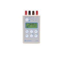 7005 Process Loop Calibrator