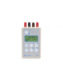 7005 Process Loop Calibrator