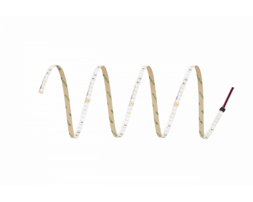 LED Essence Strip TW 2200, 96W TW/24V 5M
