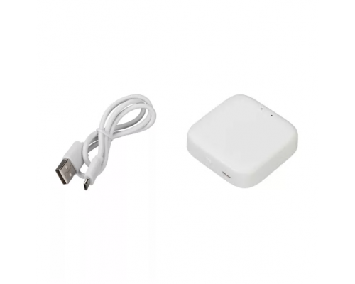 Gateway de control BLUETOOTH PROLUM™; TUYA; HomeLink;