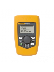 Fluke 709 Precision mA Loop Calibrator