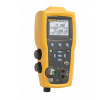 Fluke 719Pro Electric Pressure Calibrator