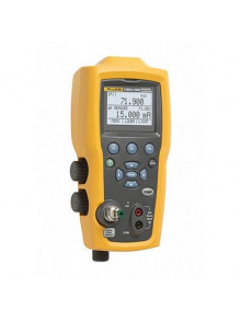 Fluke 719Pro Electric Pressure Calibrator
