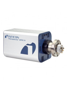 Анализатор остаточных газов INFICON Transpector XPR 3+