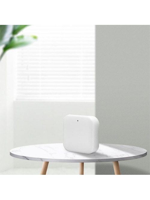 Шлюз управления PROLUM™ BLUETOOTH;  TUYA; HomeLink;