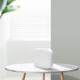 Шлюз управления PROLUM™ BLUETOOTH;  TUYA; HomeLink;