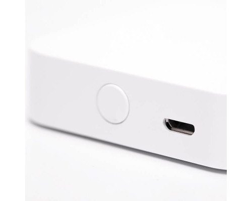 Gateway de control BLUETOOTH PROLUM™; TUYA; HomeLink;