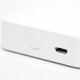 Шлюз управления PROLUM™ BLUETOOTH;  TUYA; HomeLink;