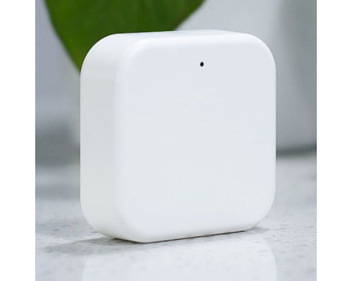 Gateway de control BLUETOOTH PROLUM™; TUYA; HomeLink;