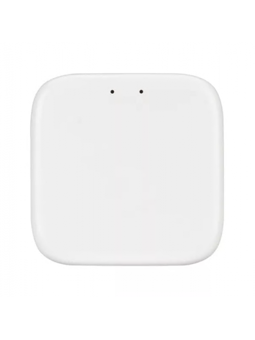 Шлюз управления PROLUM™ BLUETOOTH;  TUYA; HomeLink;