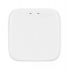 Шлюз управления PROLUM™ BLUETOOTH;  TUYA; HomeLink;