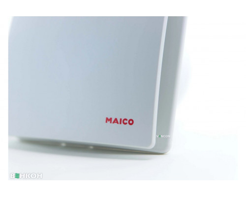 Вытяжной вентилятор Maico AWB 120 TC