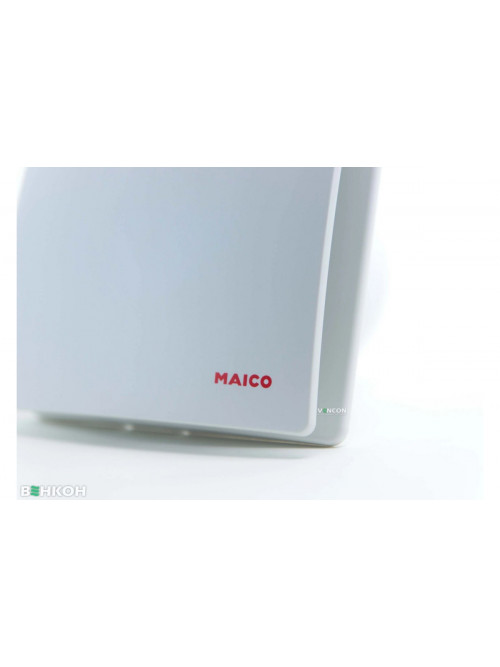 Вытяжной вентилятор Maico AWB 120 TC
