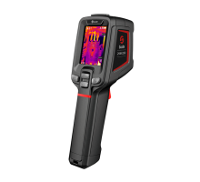 Tool-like Thermal Camera Guide PC230