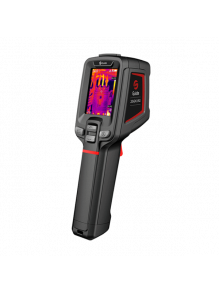 Tool-like Thermal Camera Guide PC230