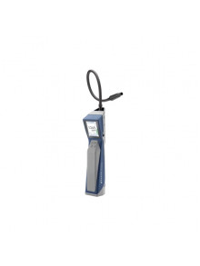INFICON AST300PPM Refrigerant Leak Detector